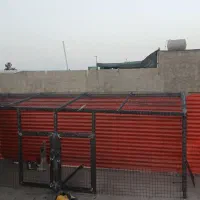 جوشکاری سیار تمام وقت تمام نقاط شهر|خدمات پیشه و مهارت|مشهد, توس (بلوار توس)|دیوار