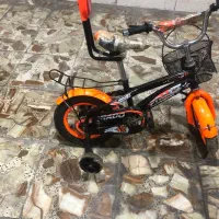 دوچرخه ۱۲|دوچرخه، اسکیت، اسکوتر|بوشهر, |دیوار