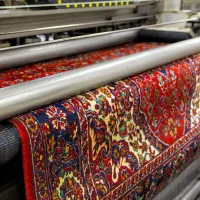 قالیشویی و مبلمان شویی درافسریه ابوذرمسعودیه ولفجر|خدمات نظافت|تهران, افسریه شمالی|دیوار