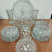 تعدادی وسیله کمیاب وقدیمی