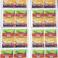 پذیرایی مجالس شما با کمترین قیمت آشپزخانه سبحان