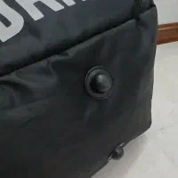 ساک ورزشی اسپورت|کیف، کفش، کمربند|قم, انسجام|دیوار