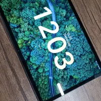 xiaomi pad 6 256