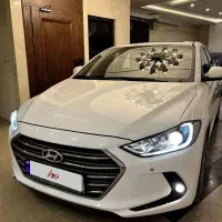 النترا فول وارداتی/ لاکاغذی / بدون رنگ