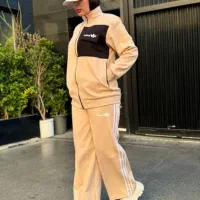 تولید و پخش بافت به صورت عمده وتکی|لباس|تهران, شهرک استقلال|دیوار