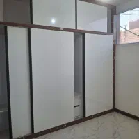 واحد آپارتمان منزل مسکونی افجد|فروش آپارتمان|فلاورجان, |دیوار