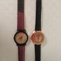 ساعت مچی ارزان|ساعت|نظرآباد, نظرآباد|دیوار