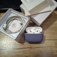 ایراد پرو۲|لوازم جانبی موبایل و تبلت|مرودشت, فاز دوم شهرک فرهنگیان|دیوار