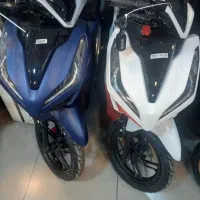 گلکسی cl 150 صفر مدل ۱۴۰۴(یکساله)