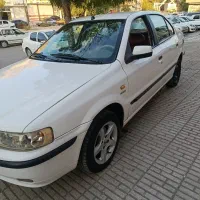 EF7|خودرو سواری و وانت|کرمانشاه, |دیوار
