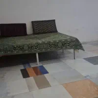 اجاره سالن ۷۰متری