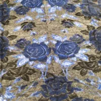 پتو مینک ، درخشان ،پشمی ،|رختخواب، بالش، پتو|ملارد, |دیوار