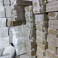 کارتن پیتزا