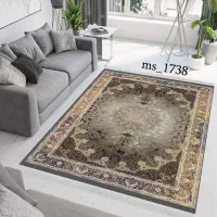 فرشینه وروفرشی جنس خوب