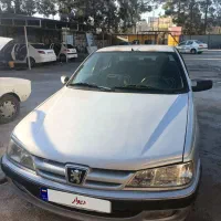 پارس 83