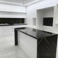 تک واحدی /لوکس/۱۵۰متر/فول امکانات