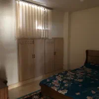 رهن اپارتمان فردوسی ۱۲۰ متر ۲خواب بدون آسانسور|اجارهٔ آپارتمان|شاهین‌شهر, فردوسی|دیوار