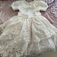 لباس دخترانه