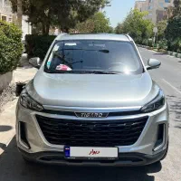 تیگارد ایکس۳۵ مدل ۱۴۰۳|خودرو سواری و وانت|مشهد, دانشجو|دیوار
