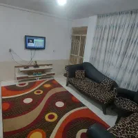 اجاره سوییت سوئیت منزل ساعتی روزانه هفتگی