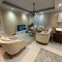 اجاره آپارتمان روزانه