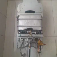 سرویس و تعمیرات انواع پکیج و ابگرمکن واجاق گاز|خدمات پیشه و مهارت|اراک, |دیوار