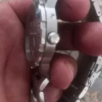 ساعت اورینت اتوماتیک غواصی|ساعت|مریوان, |دیوار