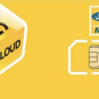 سیم کارت رند دائمی ایرانسل