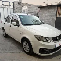 سایناSدوگانه شرکتی1402