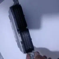 کامپیوتر ماشینهای سایپا|قطعات یدکی و لوازم جانبی|فردیس, شهرک راه آهن|دیوار