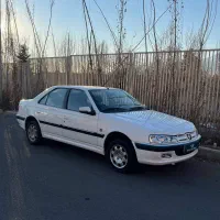 رنت پژو پارس/اجاره خودرو