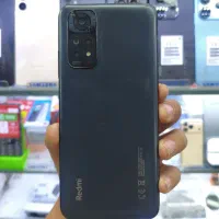 Nof11(128/6)|موبایل|قم, عربستان|دیوار