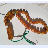 تسبح سندلوس کلکسیونی اصل در پرند