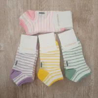 جوراب (( فسا ))|لباس|فسا, |دیوار