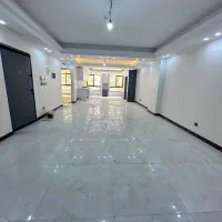 120-متر-فول-امکانات-تکواحدی-گذر-10-متری