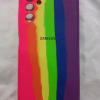 گارد سامسونگ