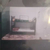 اجاره روزانه ۳۵۰ تا ۷۵۰ بازای هرنفر اضافه ۵۰|اجارهٔ کوتاه‌مدت آپارتمان و سوئیت|بم, |دیوار