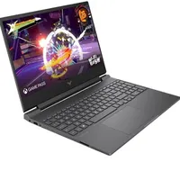 لپ تاپ اچ پی 15.6 اینچیVictu  fb2063|رایانه همراه|قزوین, |دیوار