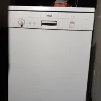 ماشین ظرفشوی اصل بوش