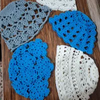 کلاه لئونی|لباس|کرمانشاه, |دیوار