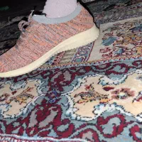 کفش راحتی اسکیچرز زنانه|کیف، کفش، کمربند|یاسوج, |دیوار