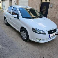 رانا پلاس ۱۴۰۳