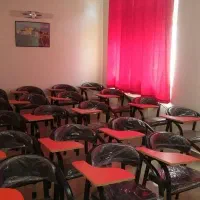 نیازمند منشی آموزشگاه ابرسان