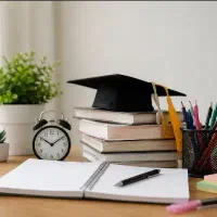 آموزش و تقویت وپیشخوانی ریاضی و همه دروس