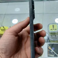 poco m6pro|موبایل|شیراز, زند|دیوار