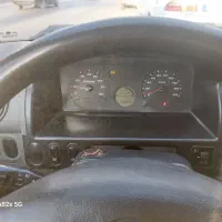 فروش فوری|خودرو سواری و وانت|ساری, |دیوار