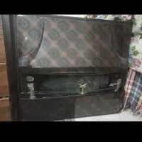 خرید و فروش آبگرمکن و بخاری|آبگرمکن، پکیج، شوفاژ|نوبران, |دیوار