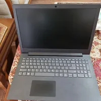لپتاپ لنوو ip130