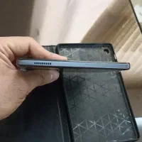 تبلت سامسونگ A7 lite|تبلت|تهران, وحیدیه|دیوار