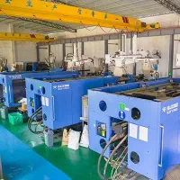 پذیرش افراد کار در شرکت|استخدام صنعتی، فنی، مهندسی|یزد, |دیوار